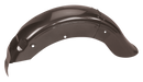 Hinged Rear Fender Fx 73-85 FL Style