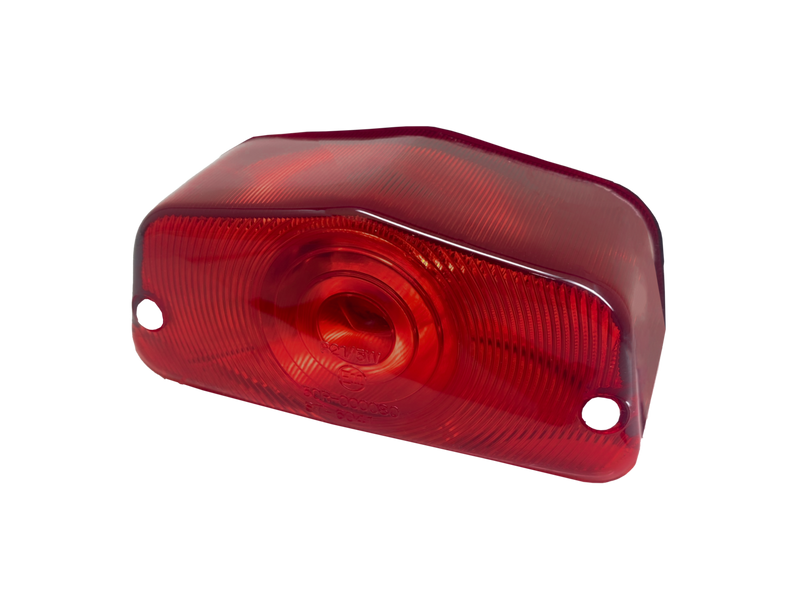 Lucas Style Lens For Zpn 165193 E-Approved