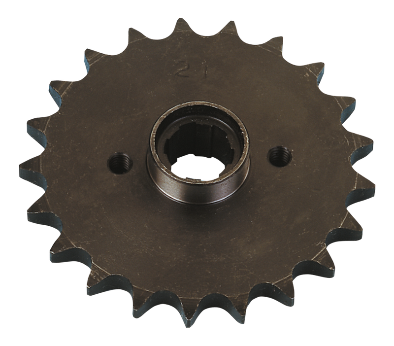 Sprocket XL79-84 21T