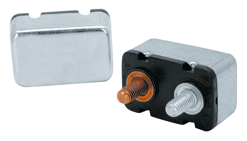 15Amp Circuit Breaker