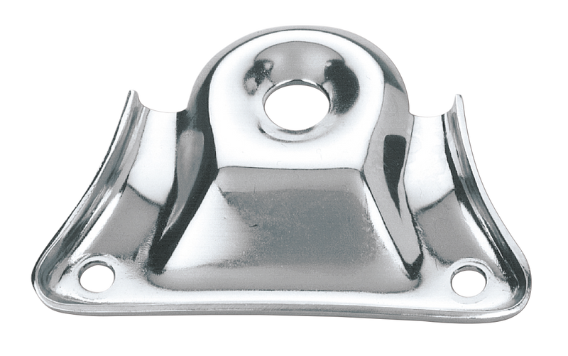 Headlight Mount Fxwg