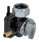 Vacuum Operated Fuel Valve Vacuum Operated Fuel Valve Tc02-06