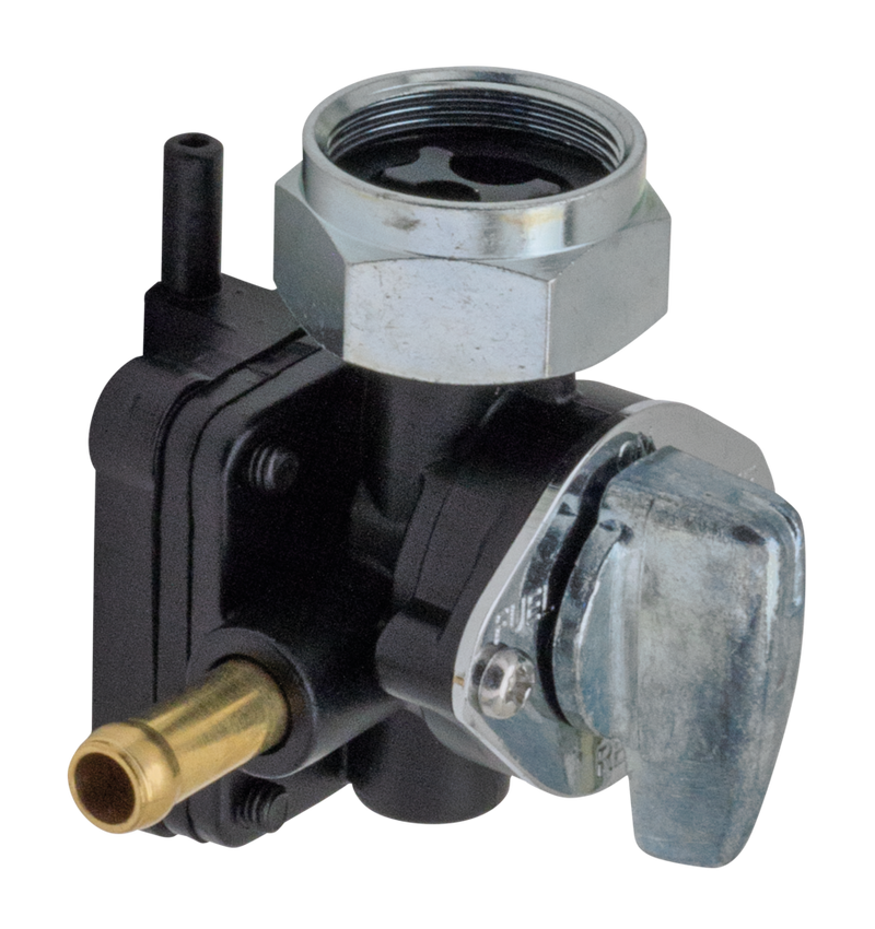 Vacuum Operated Fuel Valve Vacuum Operated Fuel Valve Tc02-06