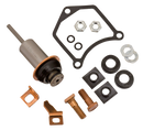 Starter Solenoid Repair Kits Solenoid Rep. Kit 883Xl81-94 1200Xl81-90