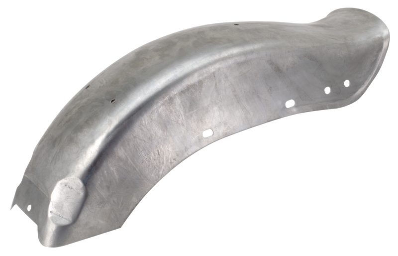 Fat Bob Rear Fender FXR82-86 FXRt86