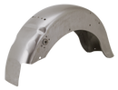 Replica Rear Fender For 1979-1984 Fl Replica Raw Steel Rear Fender Fl79-84