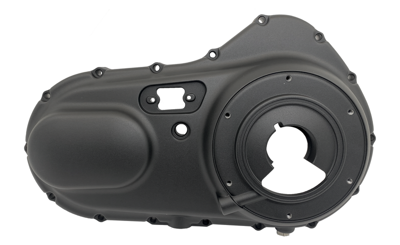 Outer Primary XL06-22