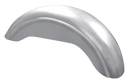 7.64 Inch St Ridge Stretch Classic Rear Fender