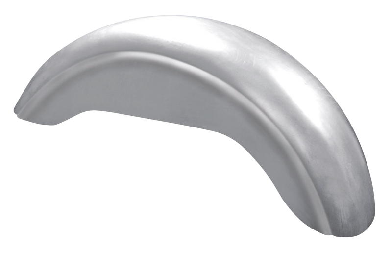 7.64 Inch St Ridge Stretch Classic Rear Fender