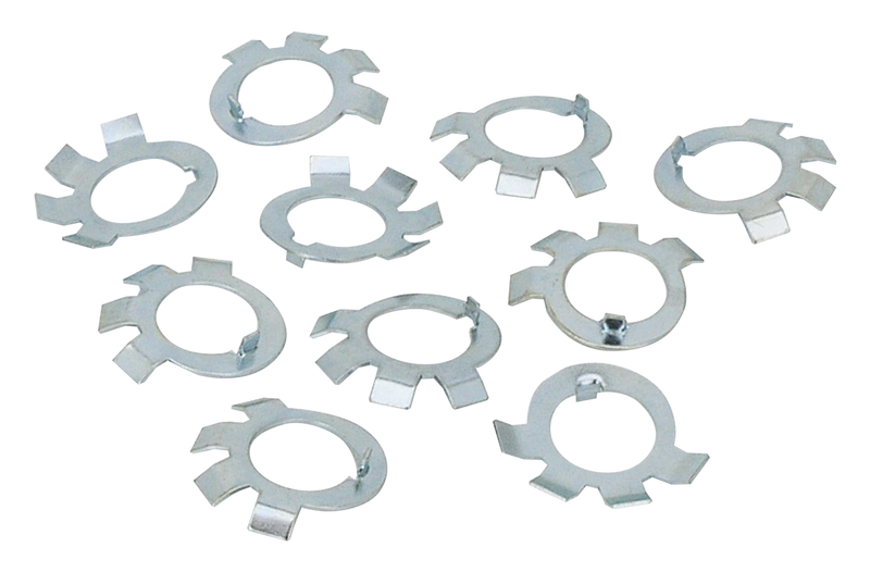 Clutch Hub Tab Washer BT41-84 - Pack Of 10