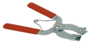 Piston Ring Tool Piston Ring Installer Plier Tool