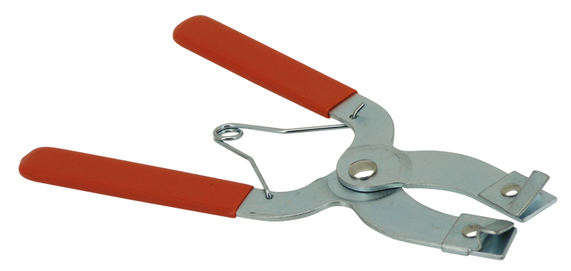 Piston Ring Tool Piston Ring Installer Plier Tool