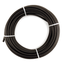 15Mtr Clutch & Brake Casing Id=5mm Od=8m