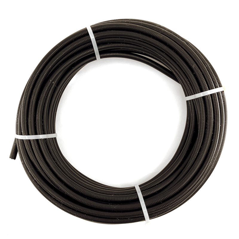 15Mtr Clutch & Brake Casing Id=5mm Od=8m