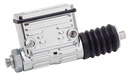 Rear Brake Master Cylinder For Late 1987-2003 Sportster Chr Rear Master Cylinder XL87-03