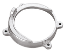 Alternator Cover H-D 1200/1340