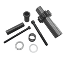 Belt Drive Starter Jack Shaft Kit 9T