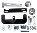 V-Twin Mfg. Solo Seat Mounting Kits Spring Seat Installation Kit XL82-03