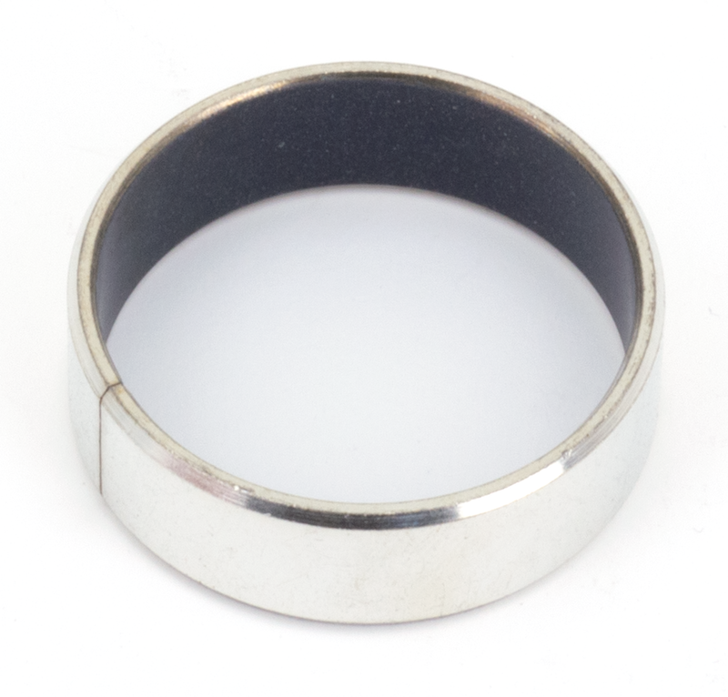 Inner Primary Bushing