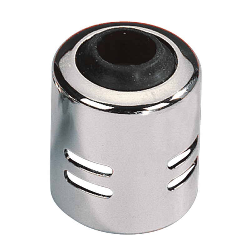 Spark Plug Cover Set Horizontal-Slot 14 MM