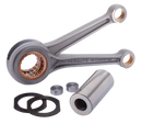 Conn. Rod Set TC99-06 W/Bearings & Pin