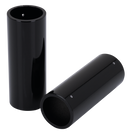 Upper Fork Cover Black Fxbb18-Up