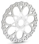 14 Inch Big Brake Rotors 14 Inch Procross Brake Rotor Chrome