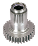 5Th. Gear Mainshaft BT91-06