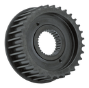 Front Pulley 32T FXD06 Tc07-17