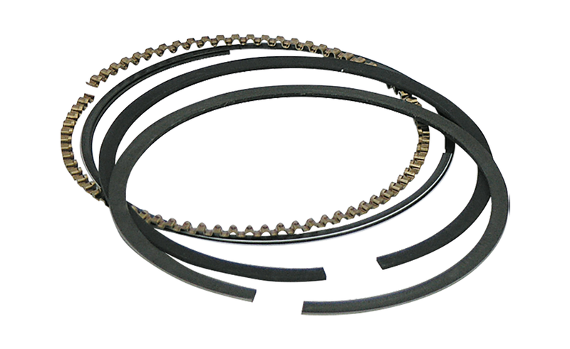 Vm Piston Ring Set Big Bore 3.880 Inch