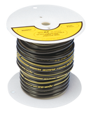 60Ft 8.8 Ignition Wire Black Ferro Spira