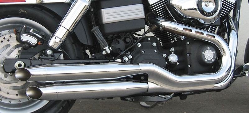 Royal Slip-Ons FXDF91-16 Chrome