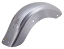Rear Fender For 2009-2013 Touring Rear Fender Flh/T09-13