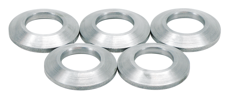 5Pck Mainshaft Spacers BT80-06 5Spd