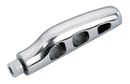 Jb Style Polished Aluminum Shift
