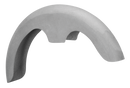 4.25 Inch Long Boy Front Fender For 21 Inch Wheels