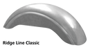 7.64 Inch St Ridge Classic Rear Fender