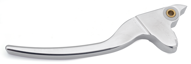 Lever Polished Fits Clutch & Bra