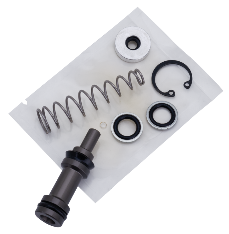 Master Cylinder Rebuilt Kit055101/02