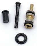 Front M/C Reb. Kit 5/8 Inch Bore 96Up