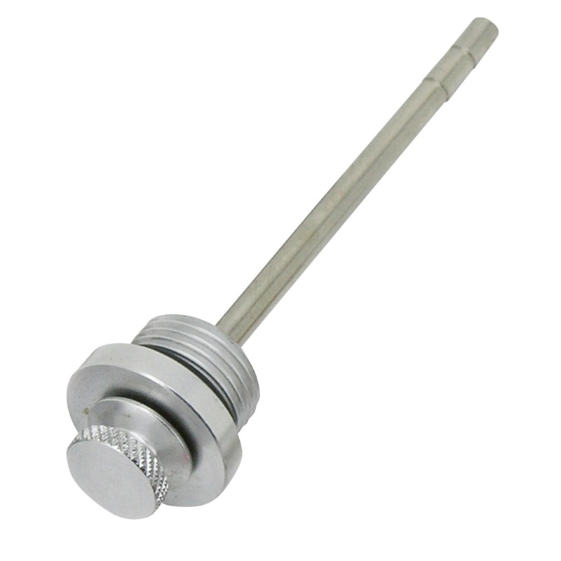 Transmission Dipstick Bt87-Up Clear