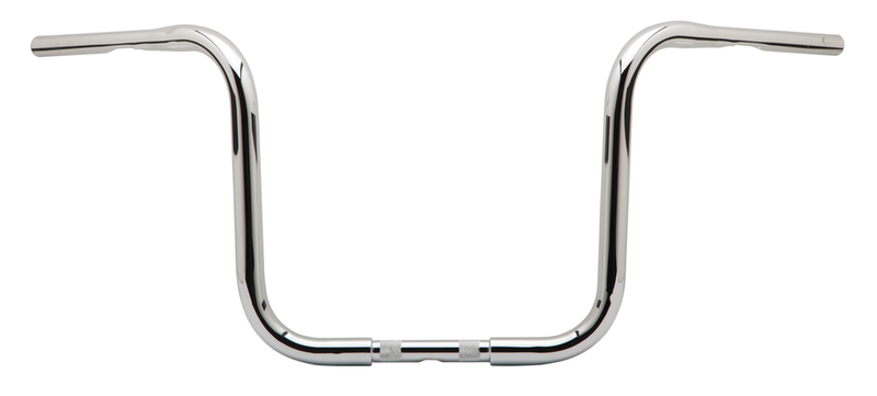 14 Inch Gorilla Bar TBW Chrome