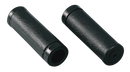Handlebar Grip Set
