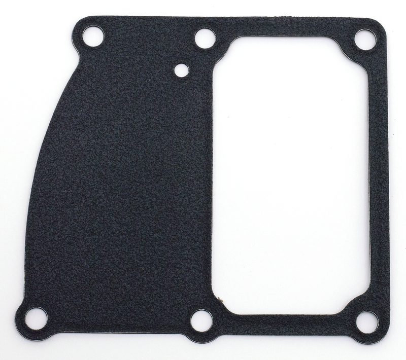 Me17-Up Transm Top Cover Gasket