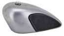Legacy Custom Efi Gastank Screw-In Style