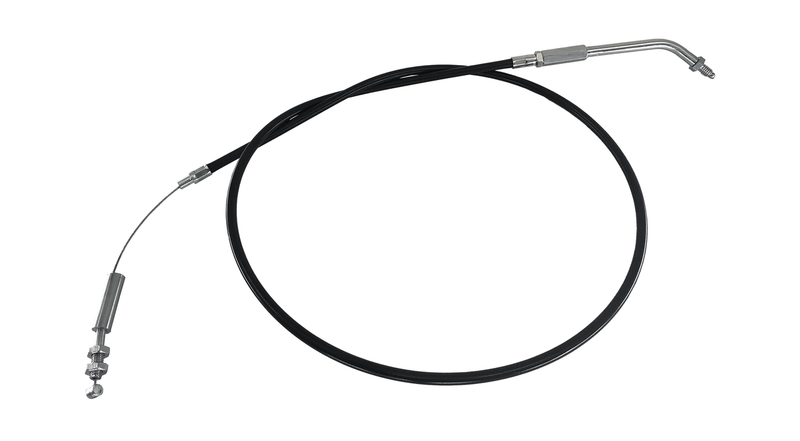 Idle Cable Hs40 86-95 41 Inch 135 Degree