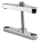 Adapter Bushings 35Mm - 41.27Mm (Set 2)