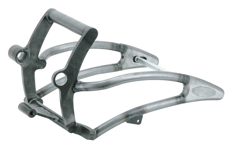 Curved TC RSDrive 280/300 Swingarm Kit