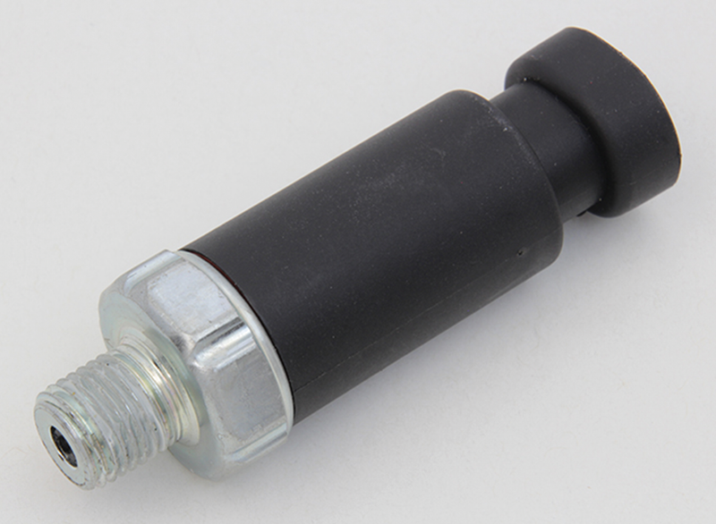 Oil Pressure Switches Oil Pressure Sensor Switch