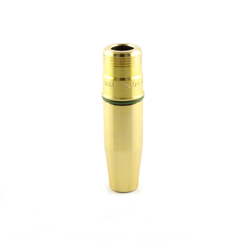Valve Guide Internal Evo/Tc/XL +.002 Inch Hi-Lift